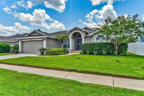 8706 Linebrook Drive Trinity FL 34655