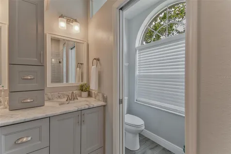 8706 Linebrook Drive Trinity FL 34655