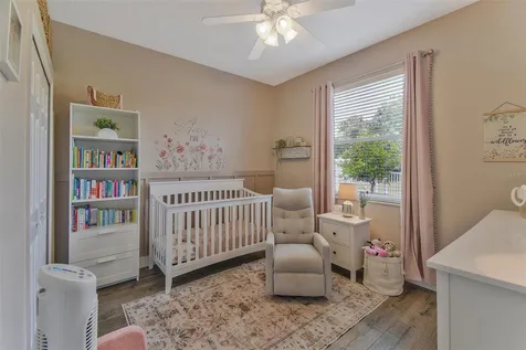 8706 Linebrook Drive Trinity FL 34655