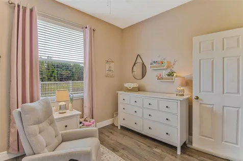8706 Linebrook Drive Trinity FL 34655