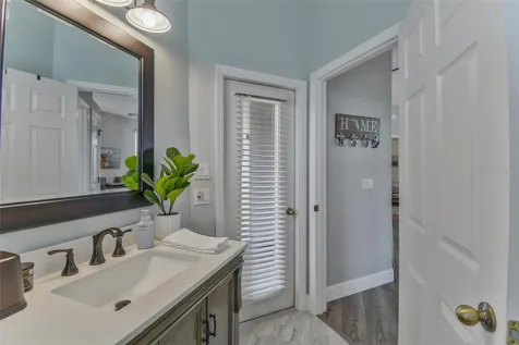 8706 Linebrook Drive Trinity FL 34655