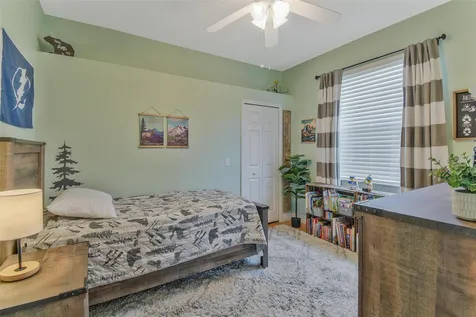 8706 Linebrook Drive Trinity FL 34655
