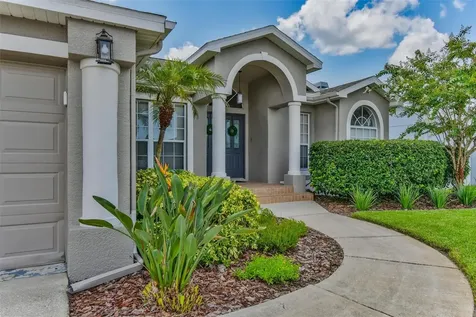 8706 Linebrook Drive Trinity FL 34655