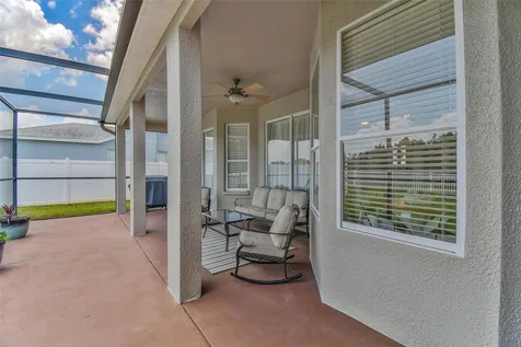 8706 Linebrook Drive Trinity FL 34655