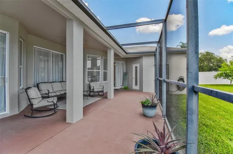 8706 Linebrook Drive Trinity FL 34655