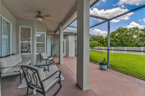 8706 Linebrook Drive Trinity FL 34655