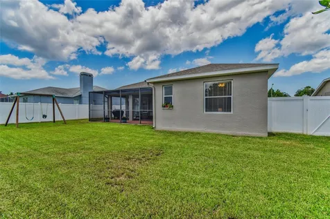 8706 Linebrook Drive Trinity FL 34655