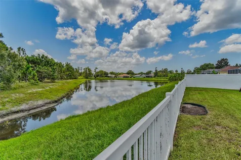 8706 Linebrook Drive Trinity FL 34655