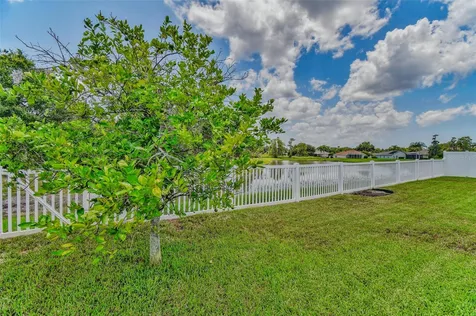 8706 Linebrook Drive Trinity FL 34655