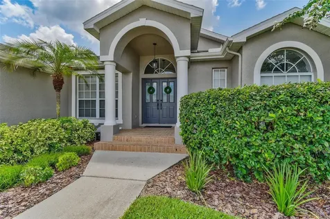 8706 Linebrook Drive Trinity FL 34655