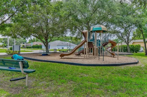 8706 Linebrook Drive Trinity FL 34655