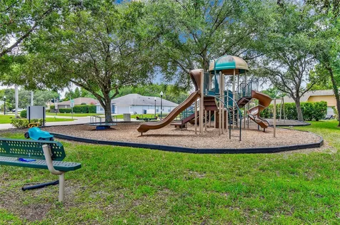 8706 Linebrook Drive Trinity FL 34655
