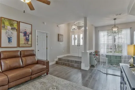 8706 Linebrook Drive Trinity FL 34655