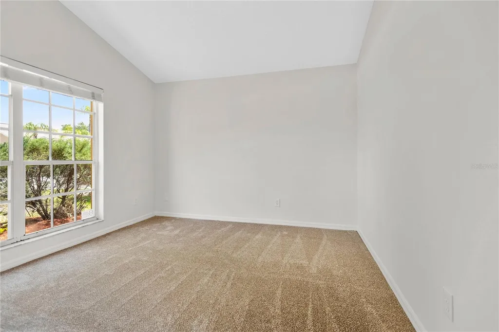 10625 Cami Court Riverview FL 33578