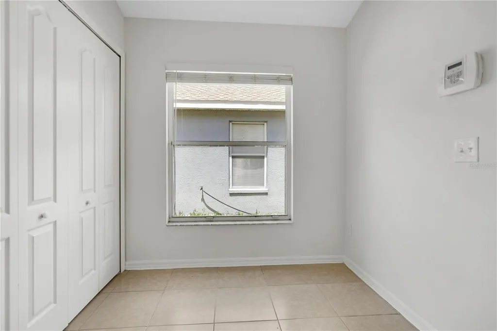 10625 Cami Court Riverview FL 33578