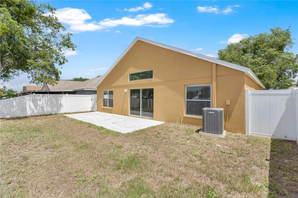 10625 Cami Court Riverview FL 33578