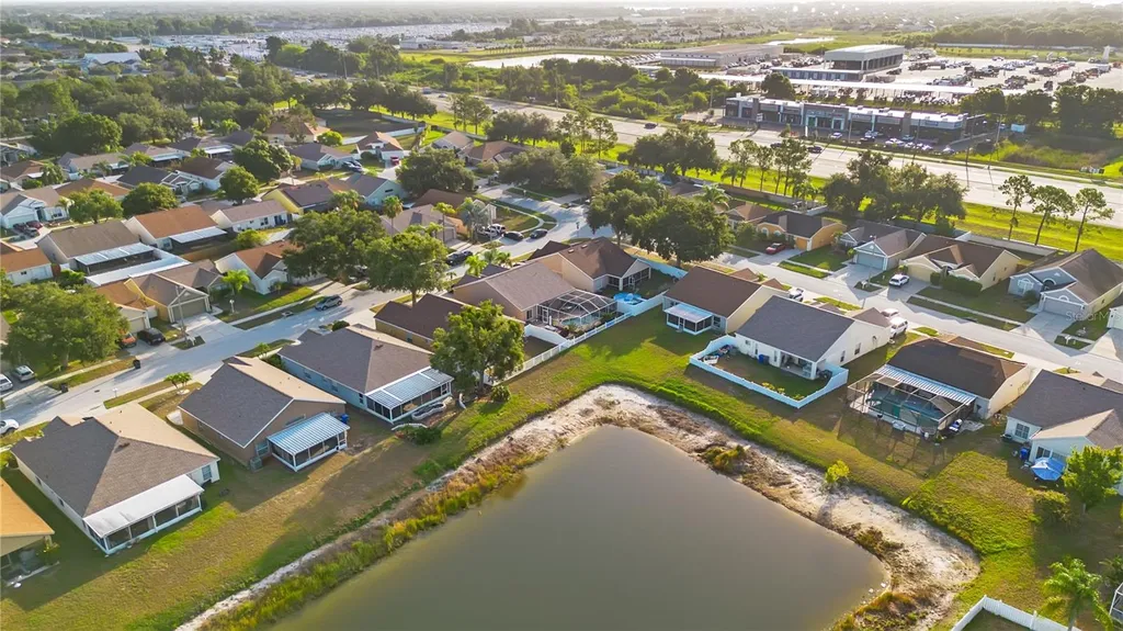 10625 Cami Court Riverview FL 33578