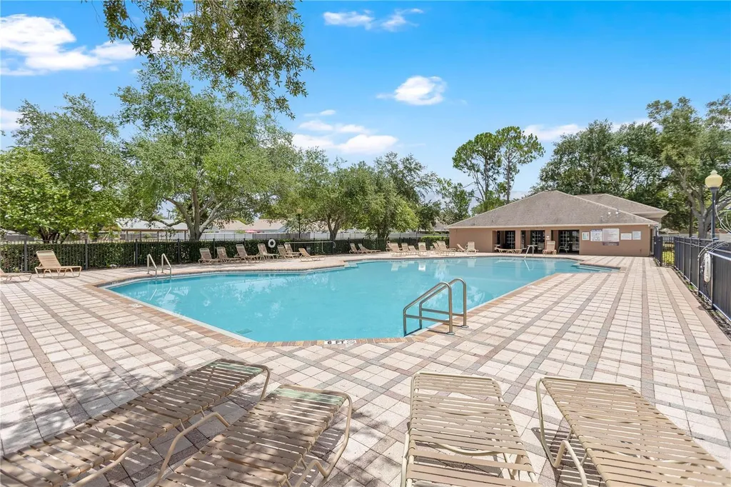 10625 Cami Court Riverview FL 33578