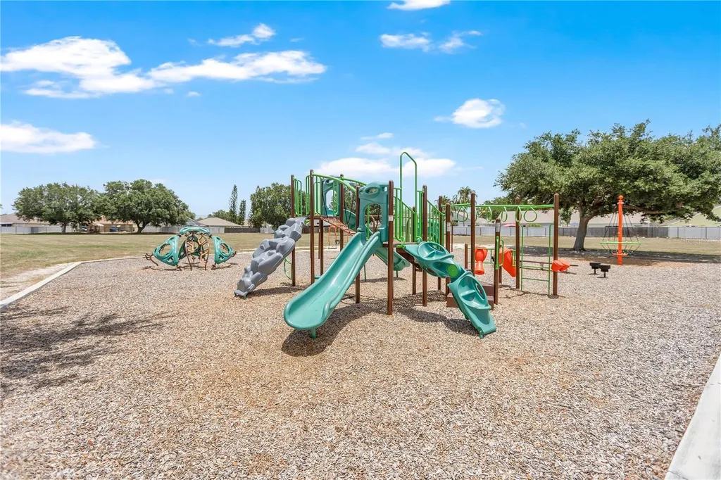 10625 Cami Court Riverview FL 33578