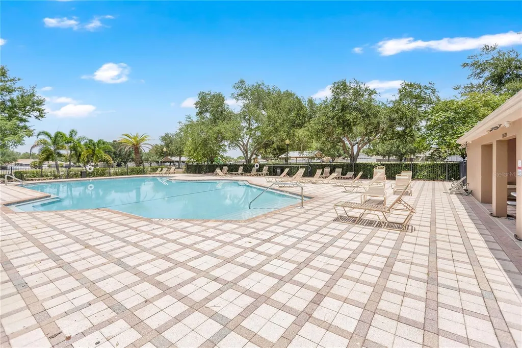 10625 Cami Court Riverview FL 33578