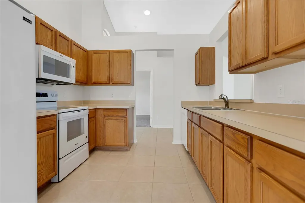 10625 Cami Court Riverview FL 33578