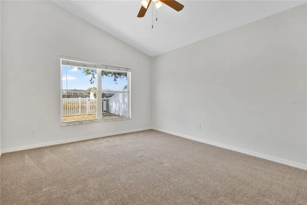 10625 Cami Court Riverview FL 33578