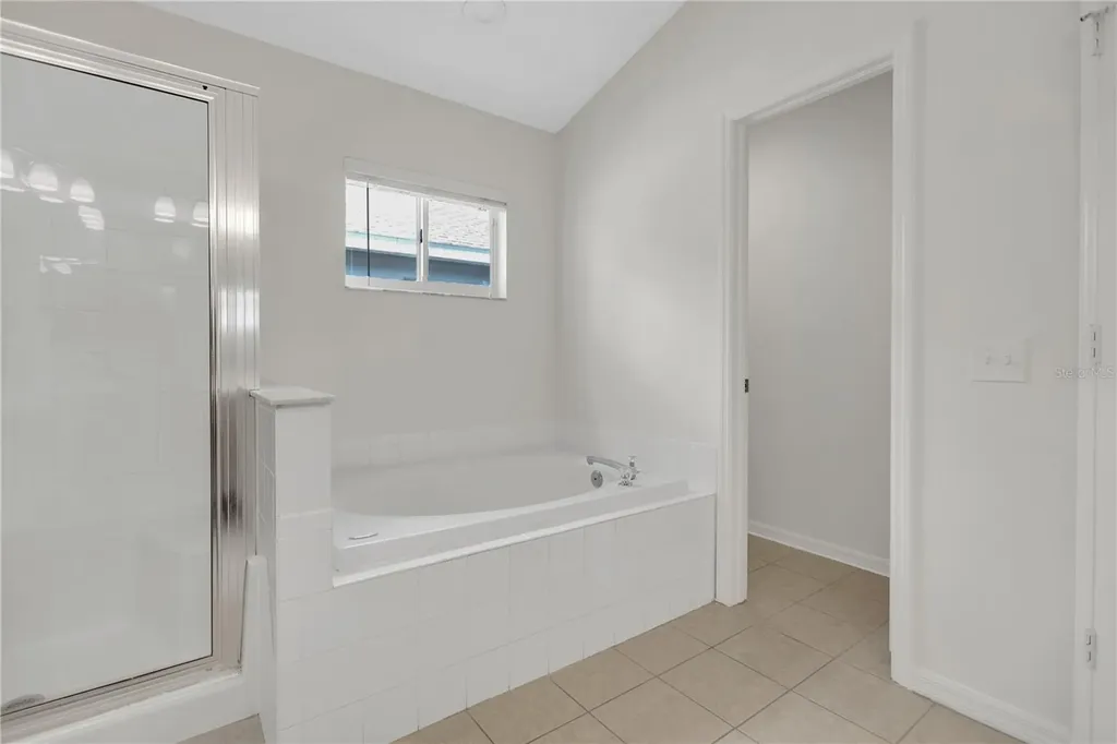 10625 Cami Court Riverview FL 33578