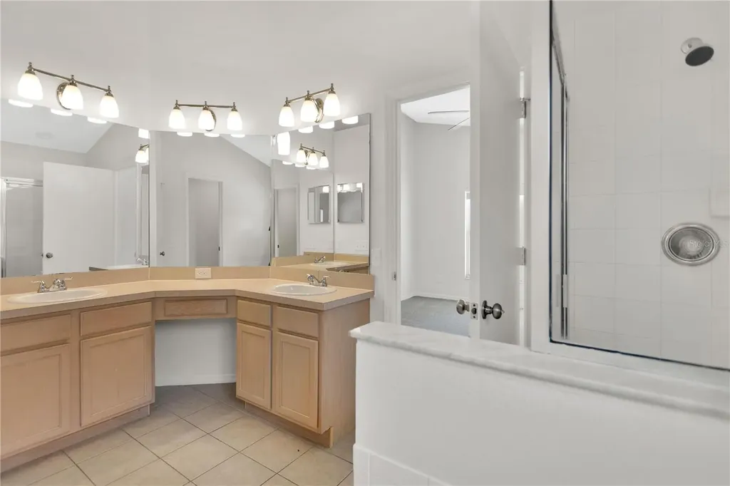 10625 Cami Court Riverview FL 33578