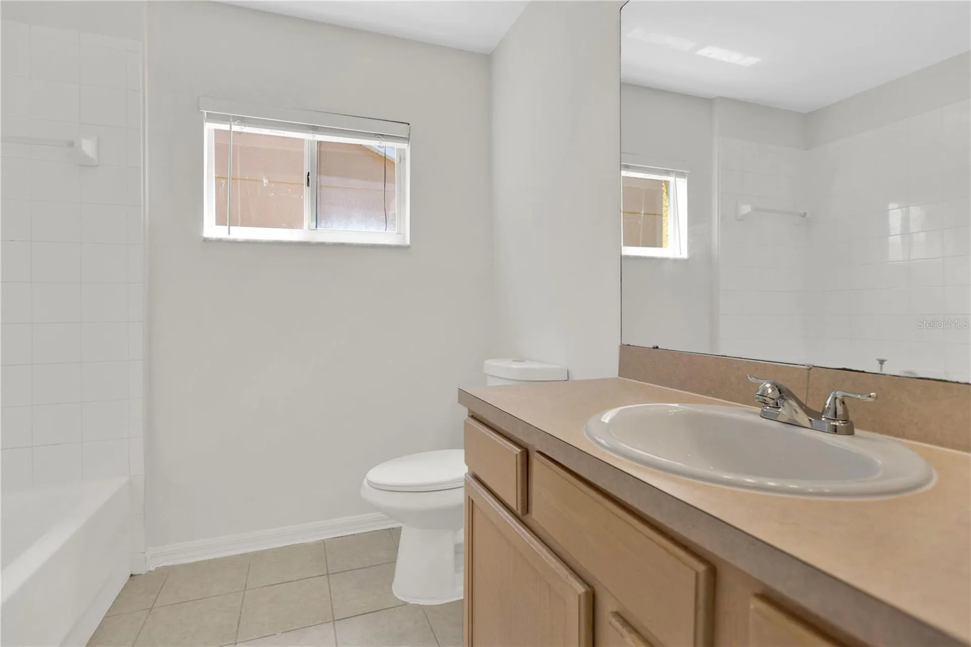 10625 Cami Court Riverview FL 33578