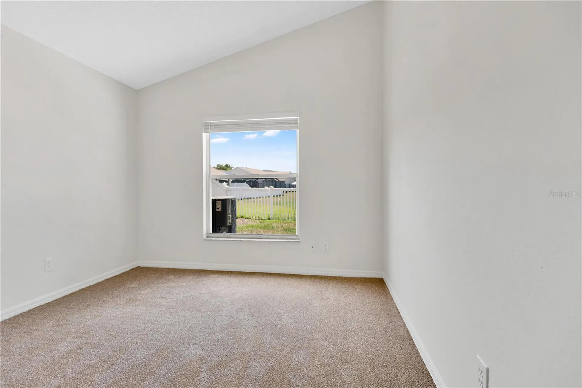 10625 Cami Court Riverview FL 33578
