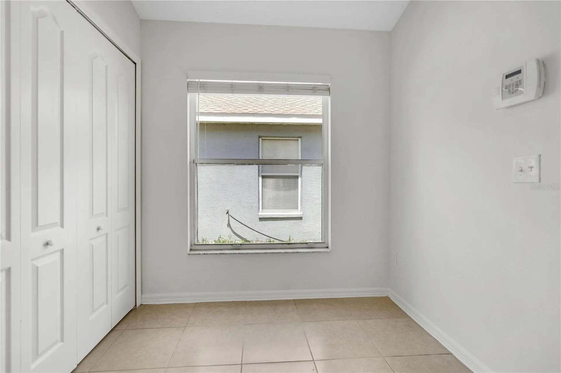 10625 Cami Court Riverview FL 33578