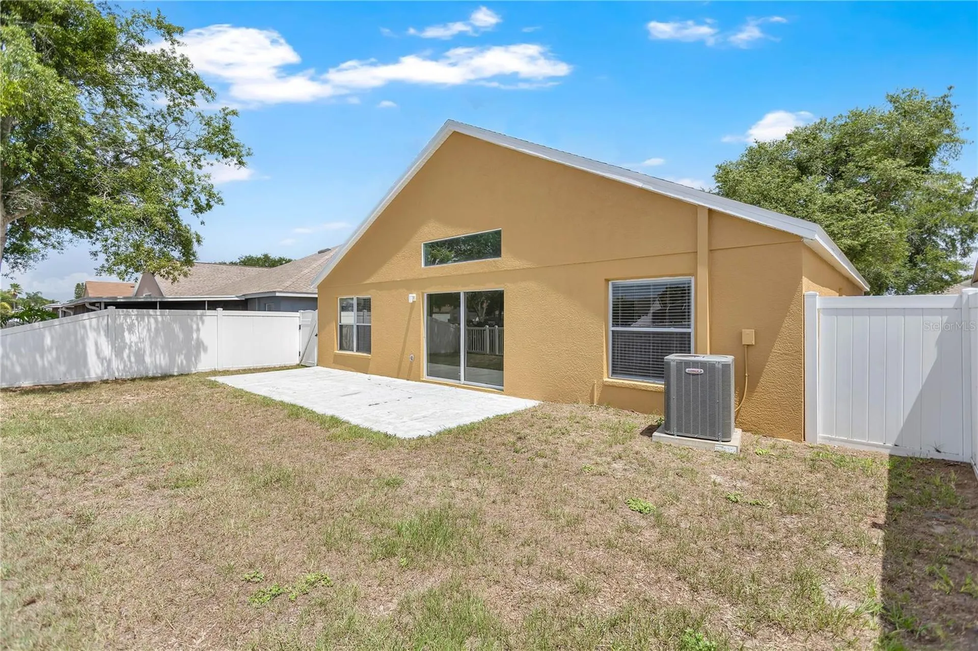 10625 Cami Court Riverview FL 33578