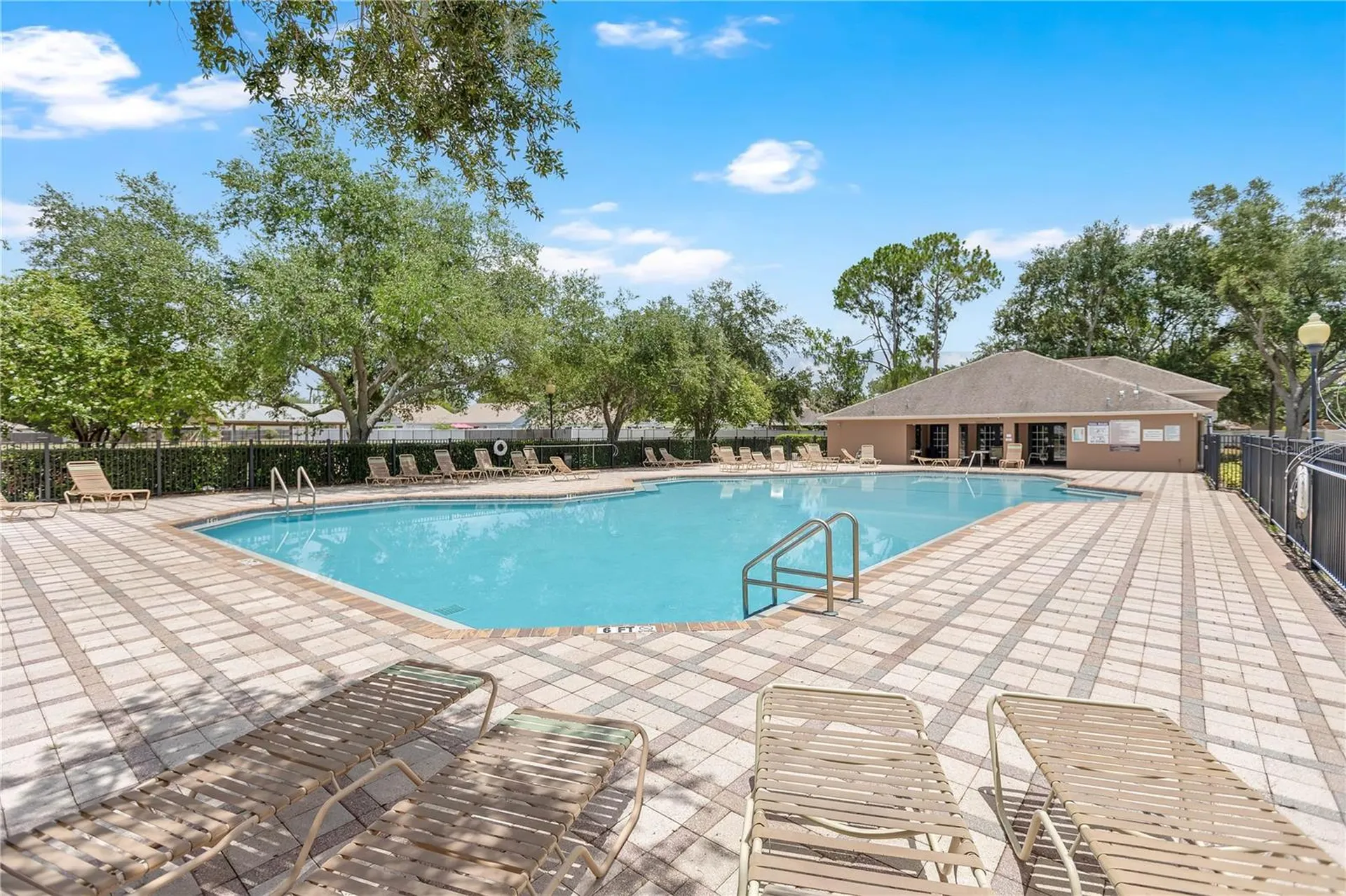 10625 Cami Court Riverview FL 33578