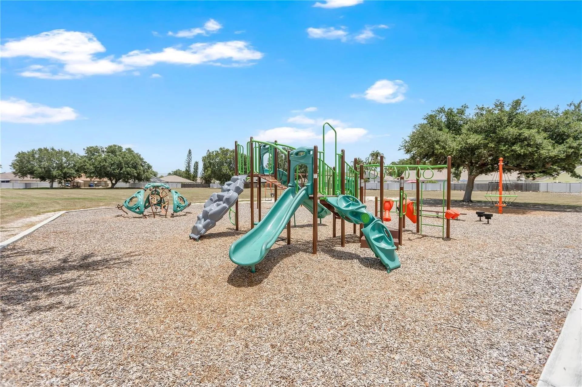 10625 Cami Court Riverview FL 33578