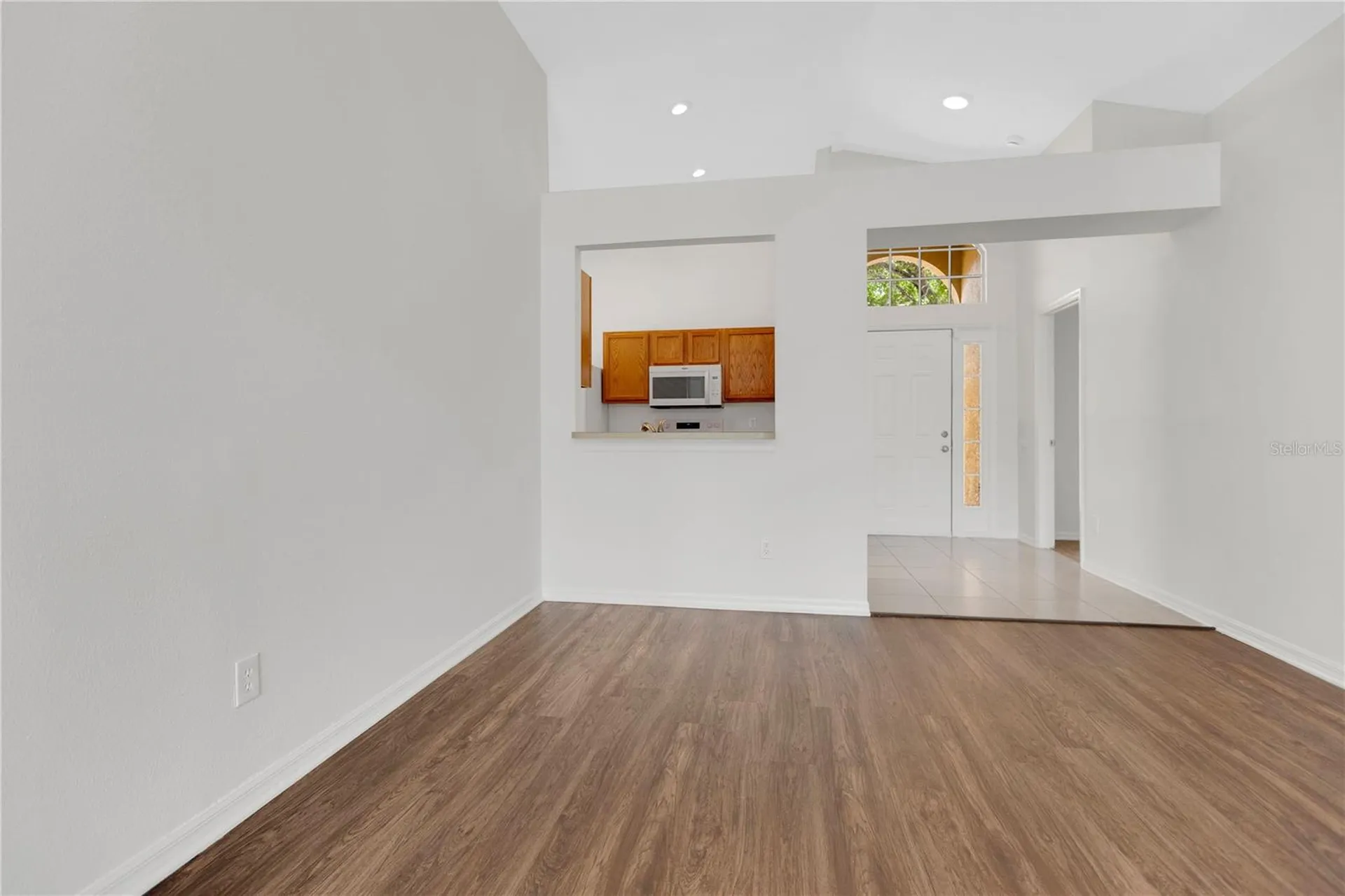 10625 Cami Court Riverview FL 33578