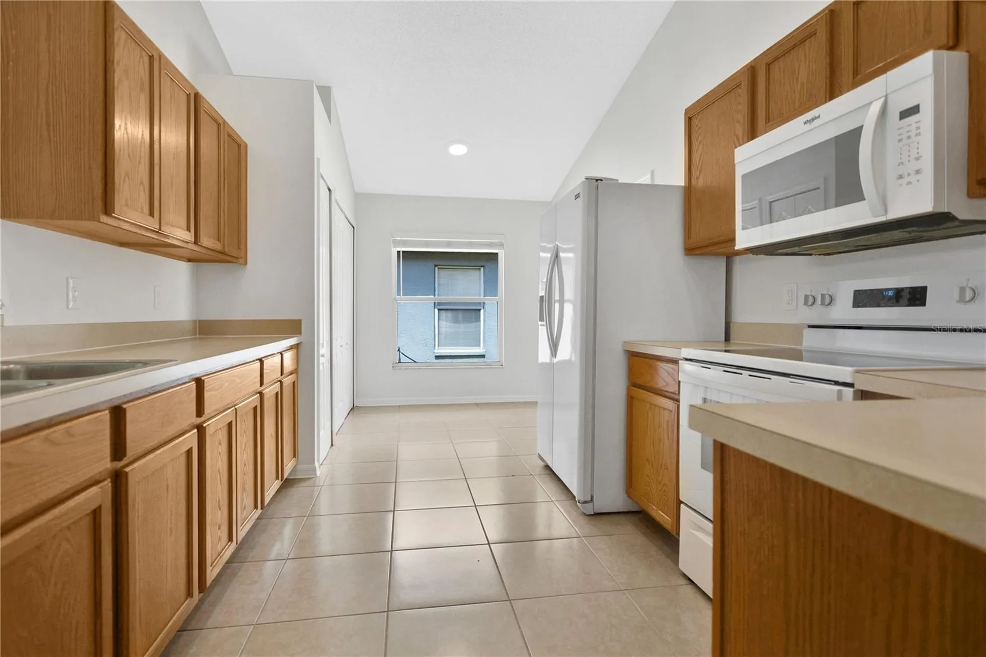 10625 Cami Court Riverview FL 33578