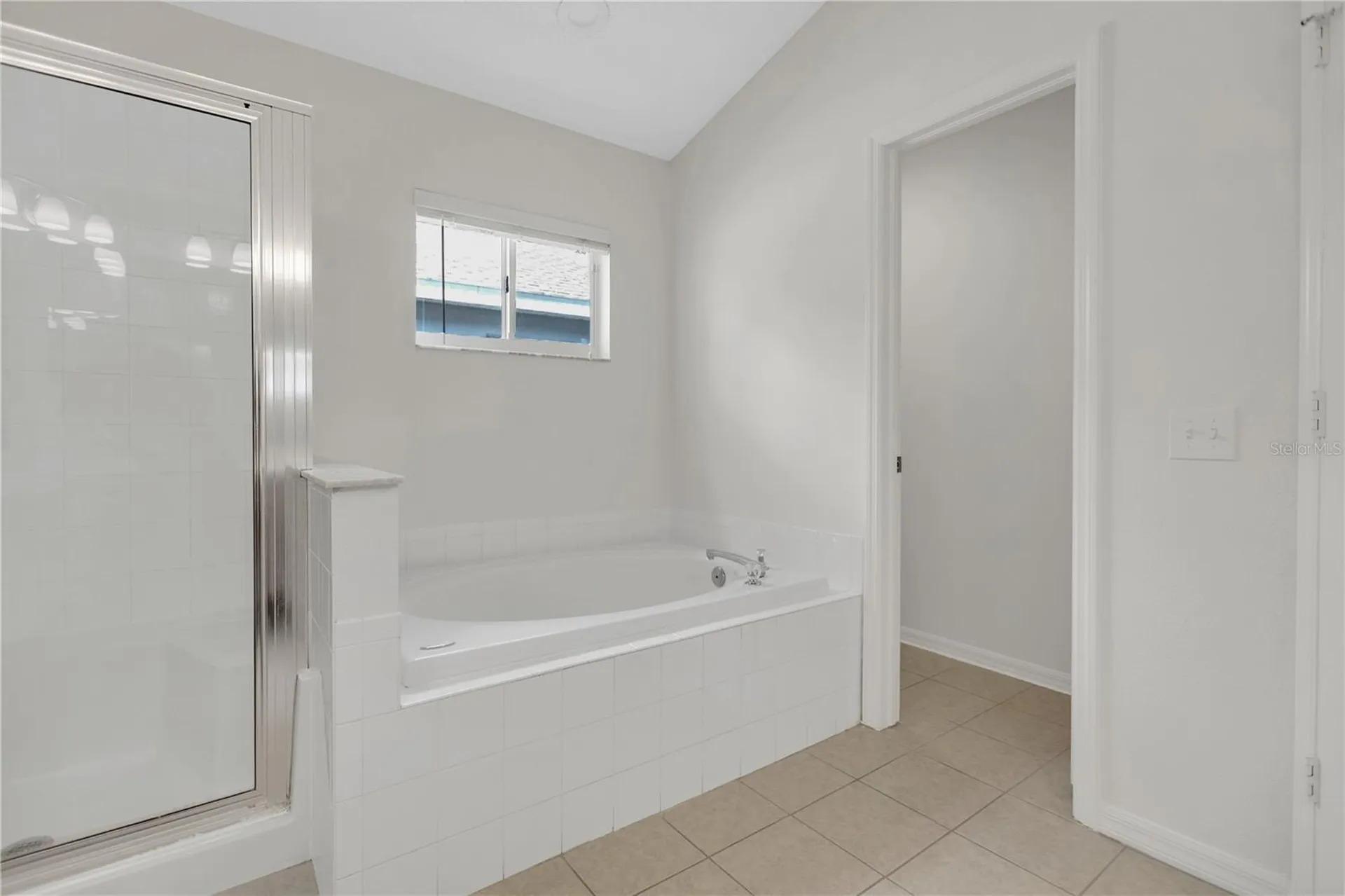 10625 Cami Court Riverview FL 33578