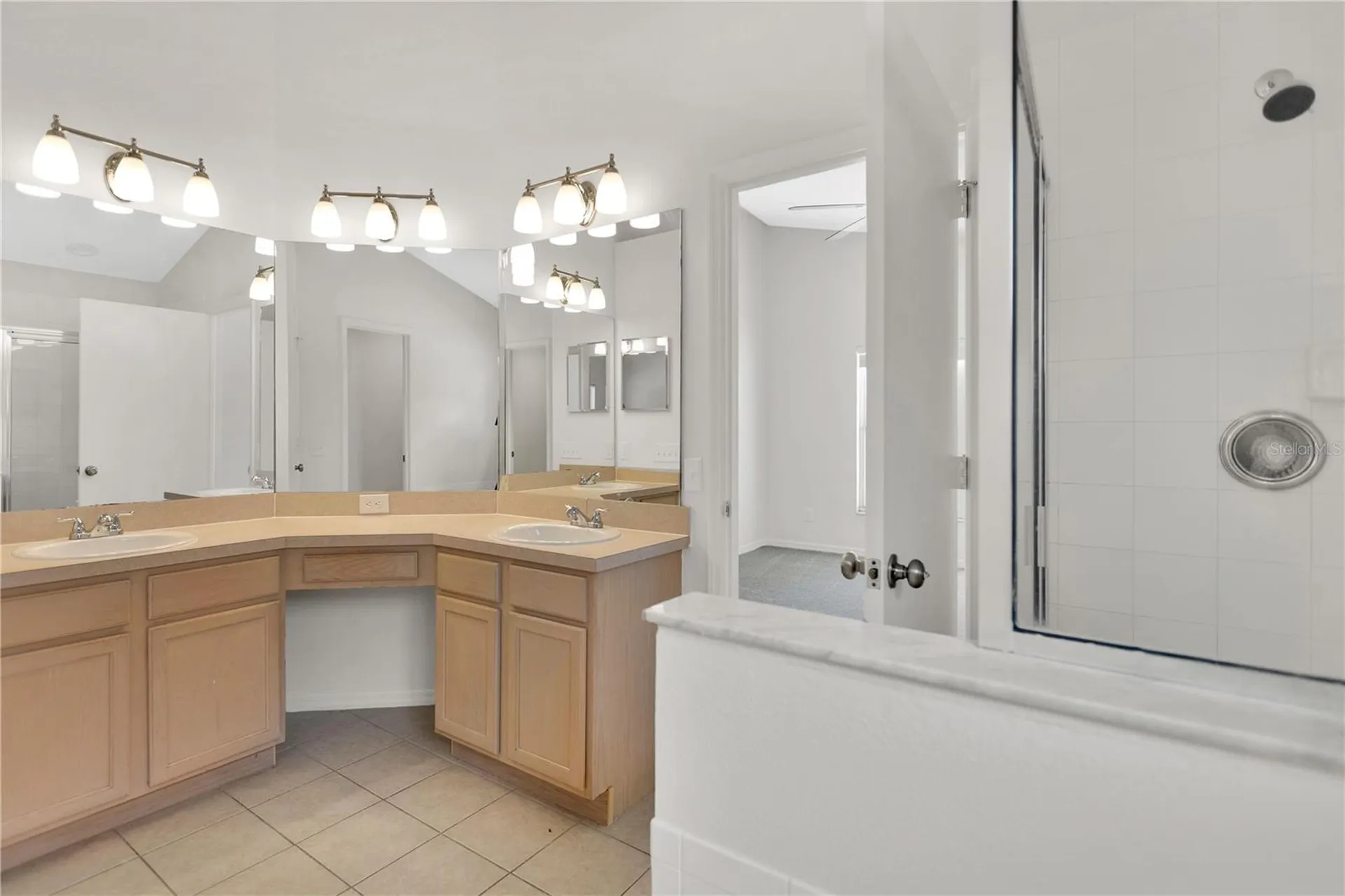 10625 Cami Court Riverview FL 33578