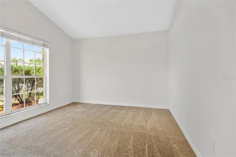 10625 Cami Court Riverview FL 33578