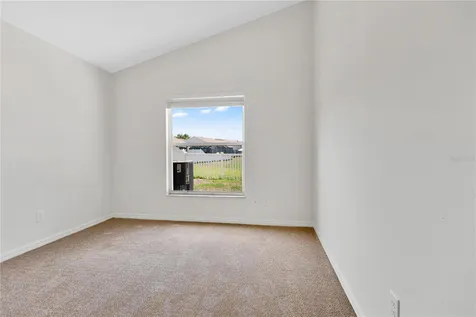 10625 Cami Court Riverview FL 33578