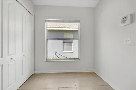 10625 Cami Court Riverview FL 33578