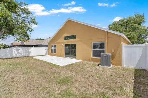 10625 Cami Court Riverview FL 33578