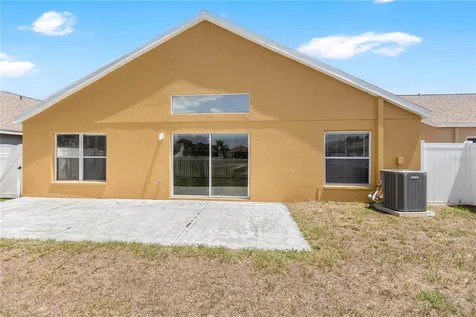 10625 Cami Court Riverview FL 33578