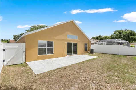 10625 Cami Court Riverview FL 33578