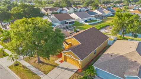10625 Cami Court Riverview FL 33578