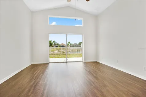 10625 Cami Court Riverview FL 33578