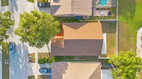 10625 Cami Court Riverview FL 33578