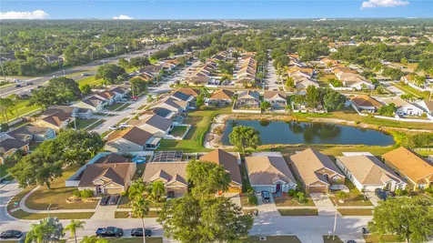 10625 Cami Court Riverview FL 33578