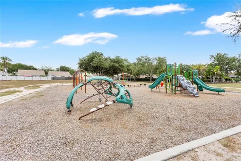 10625 Cami Court Riverview FL 33578