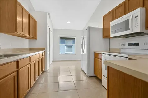 10625 Cami Court Riverview FL 33578